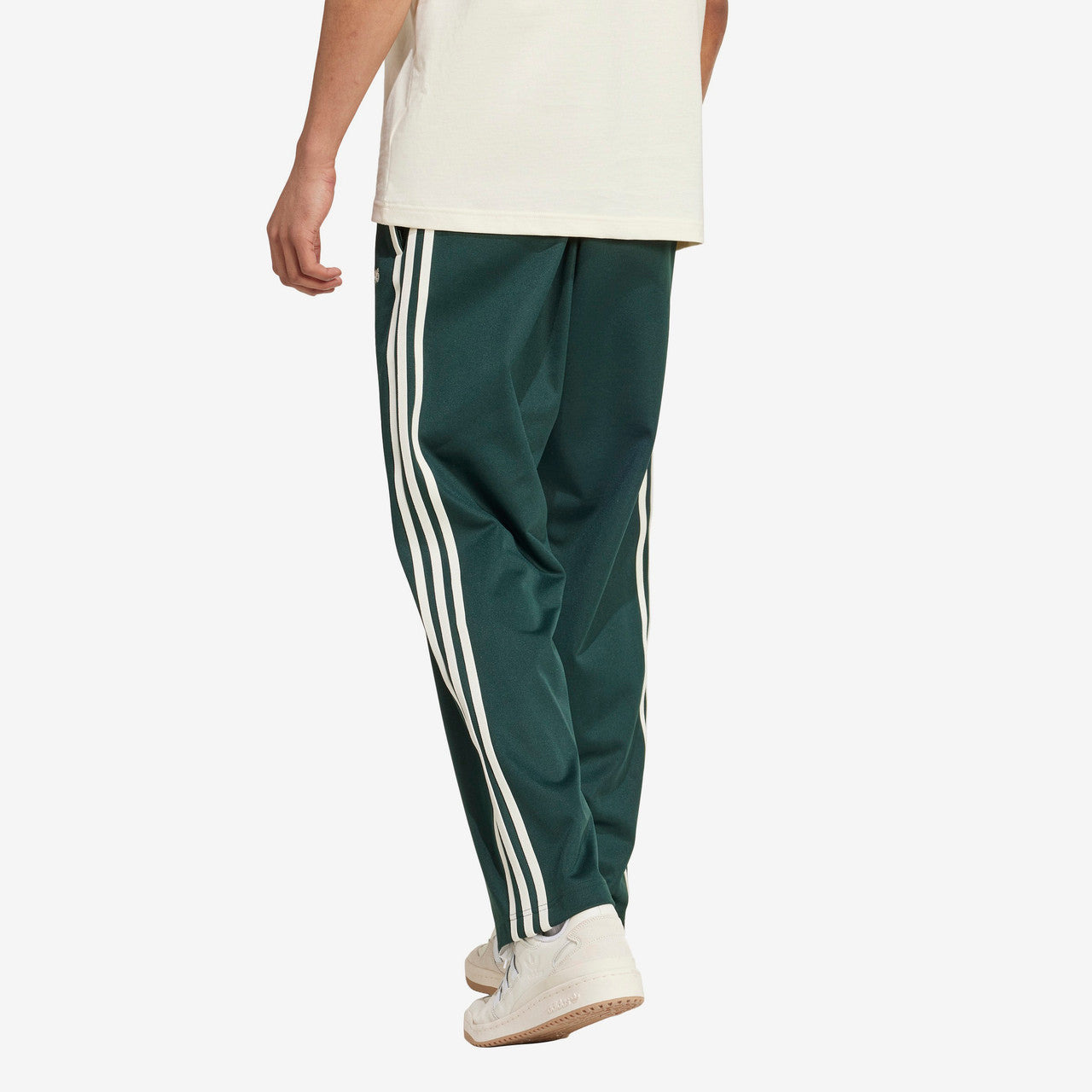 Track Pant x SNS - 4