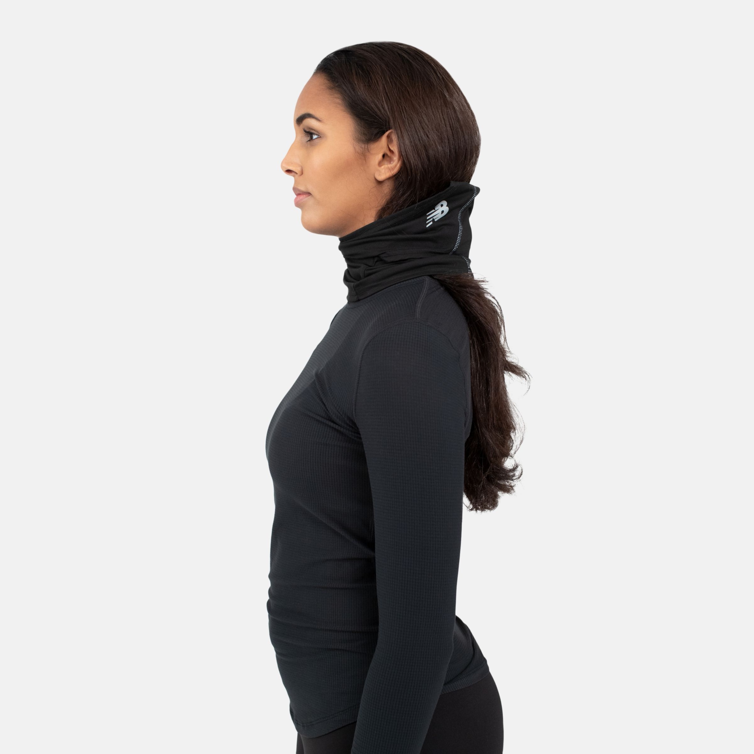 Balaclava - 7