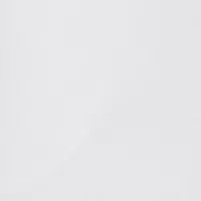 Jonah Pant in Cotton and Cashmere 3