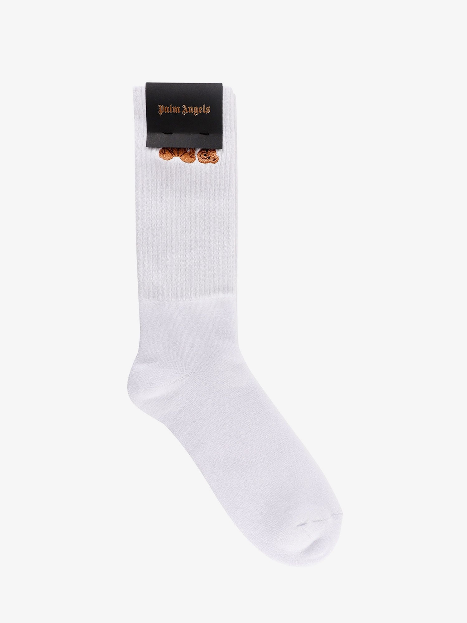 SOCKS - 1