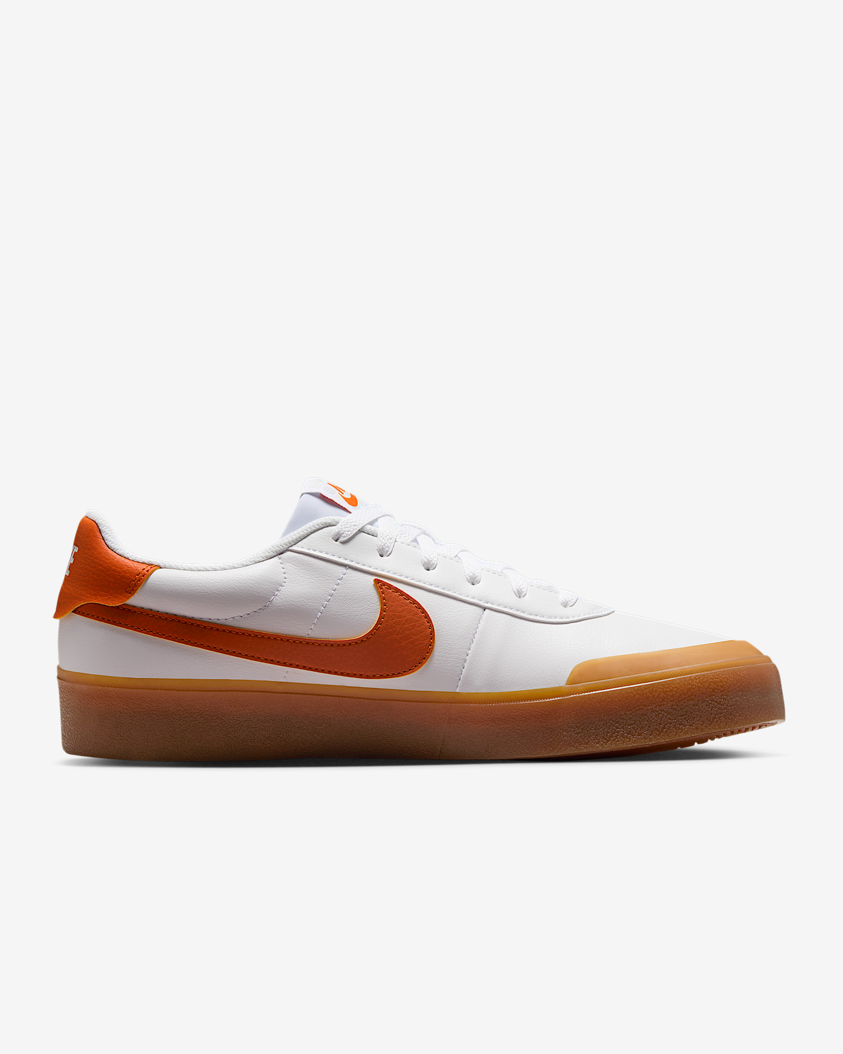 Nike Court Shot Men's Shoes - 3