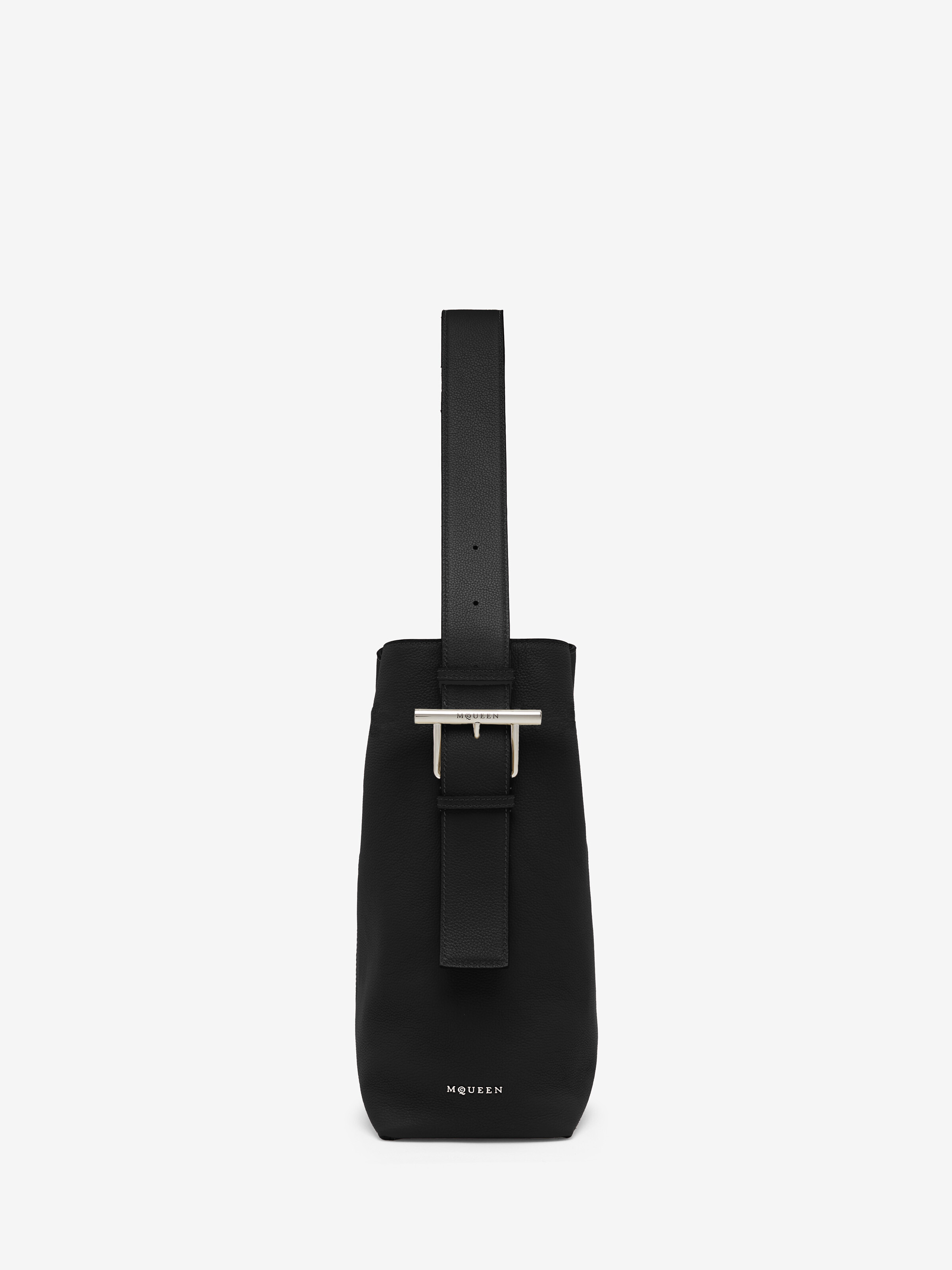 Sling Shoulder Bag - 3