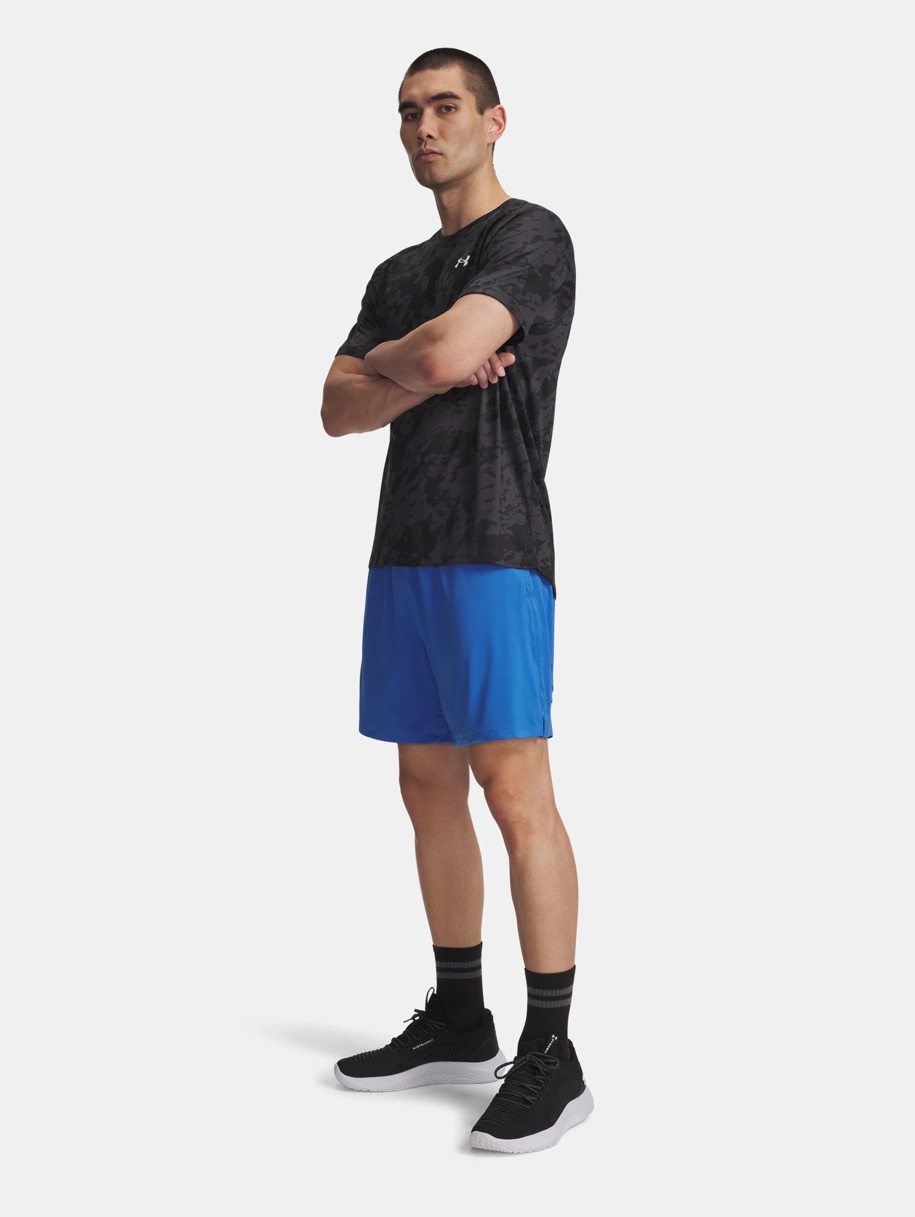 UA Tech™ Vent - 3