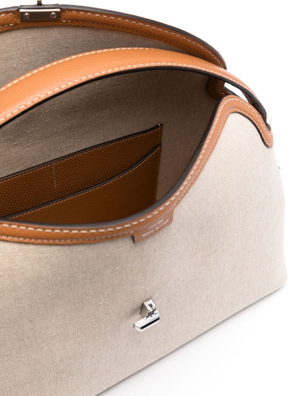 T-Lock shoulder bag - 5