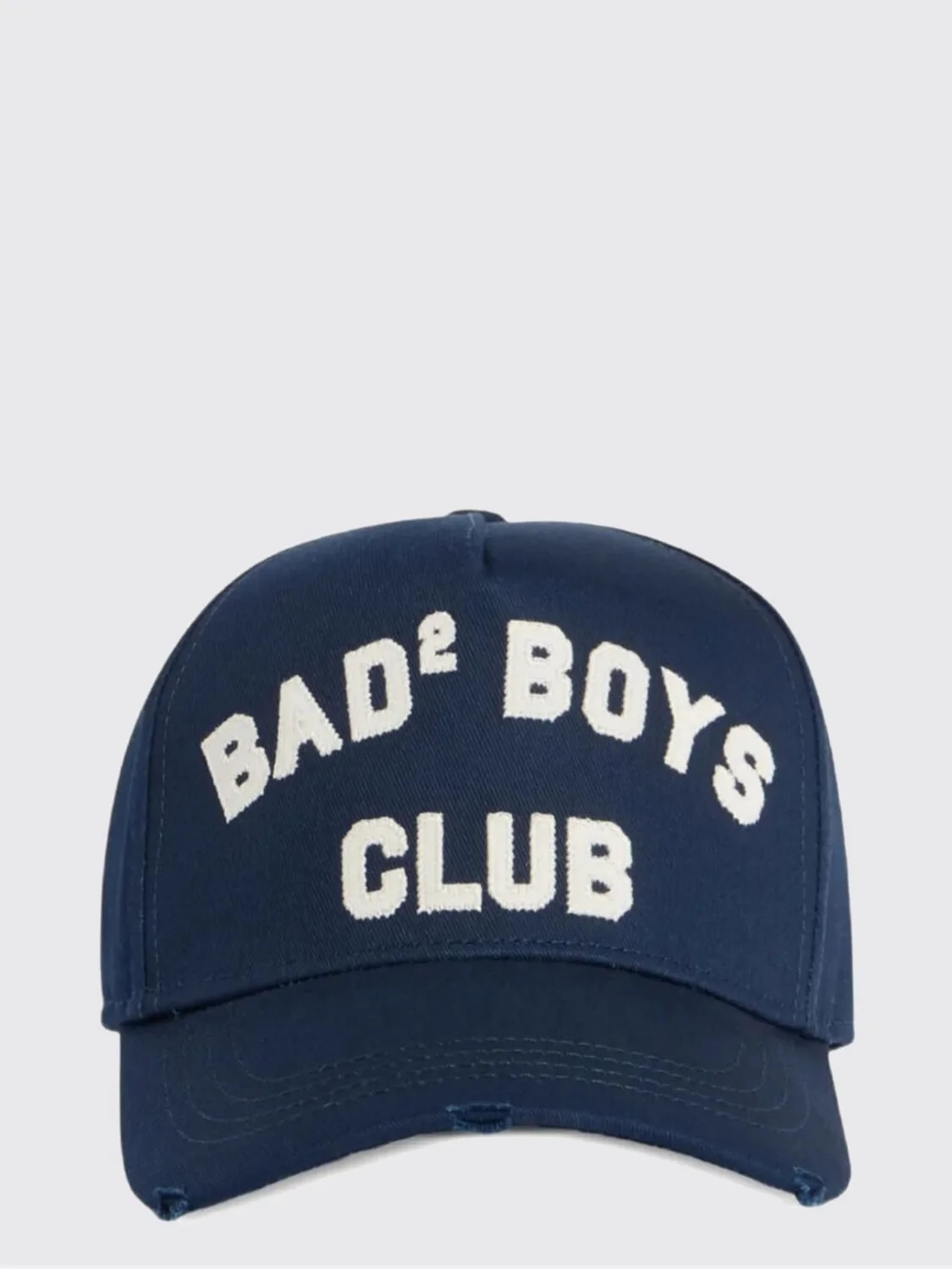 Hat men Dsquared2 - 1