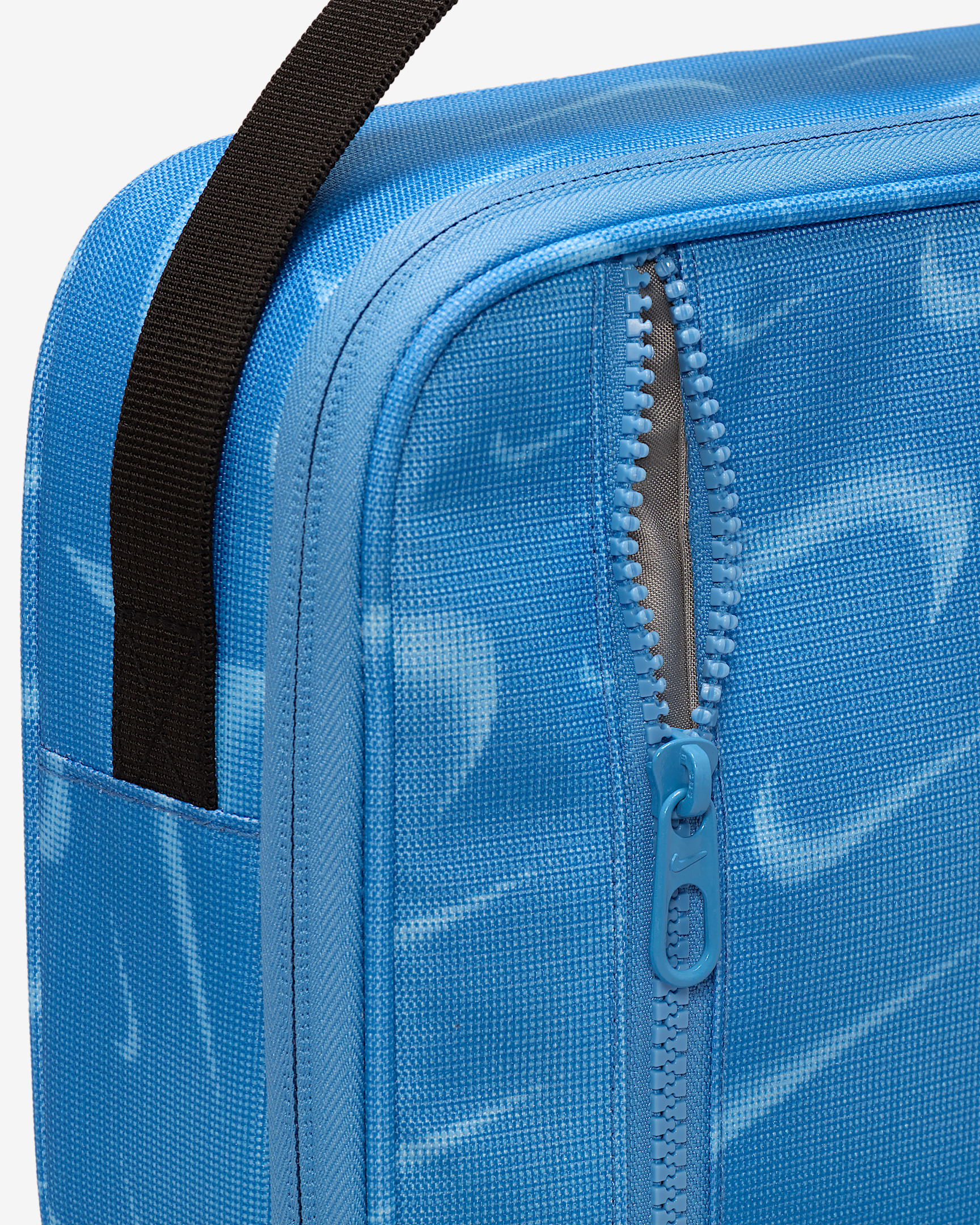 Nike Hard Liner Lunch Bag (3L) - 6