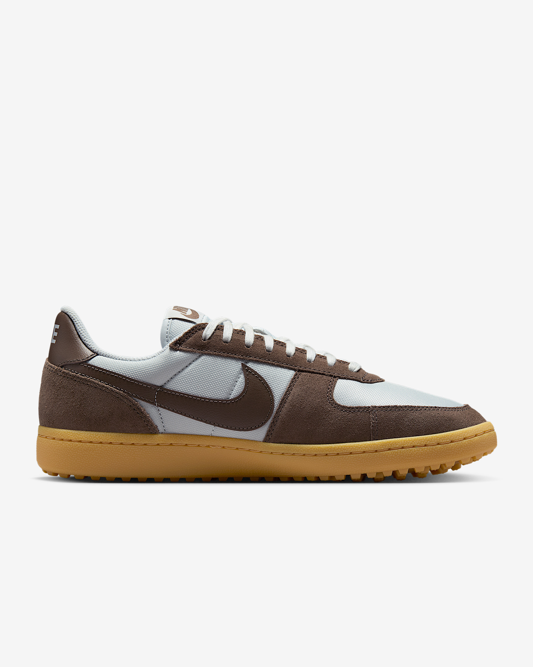 Nike Field General Men's Shoes - 3