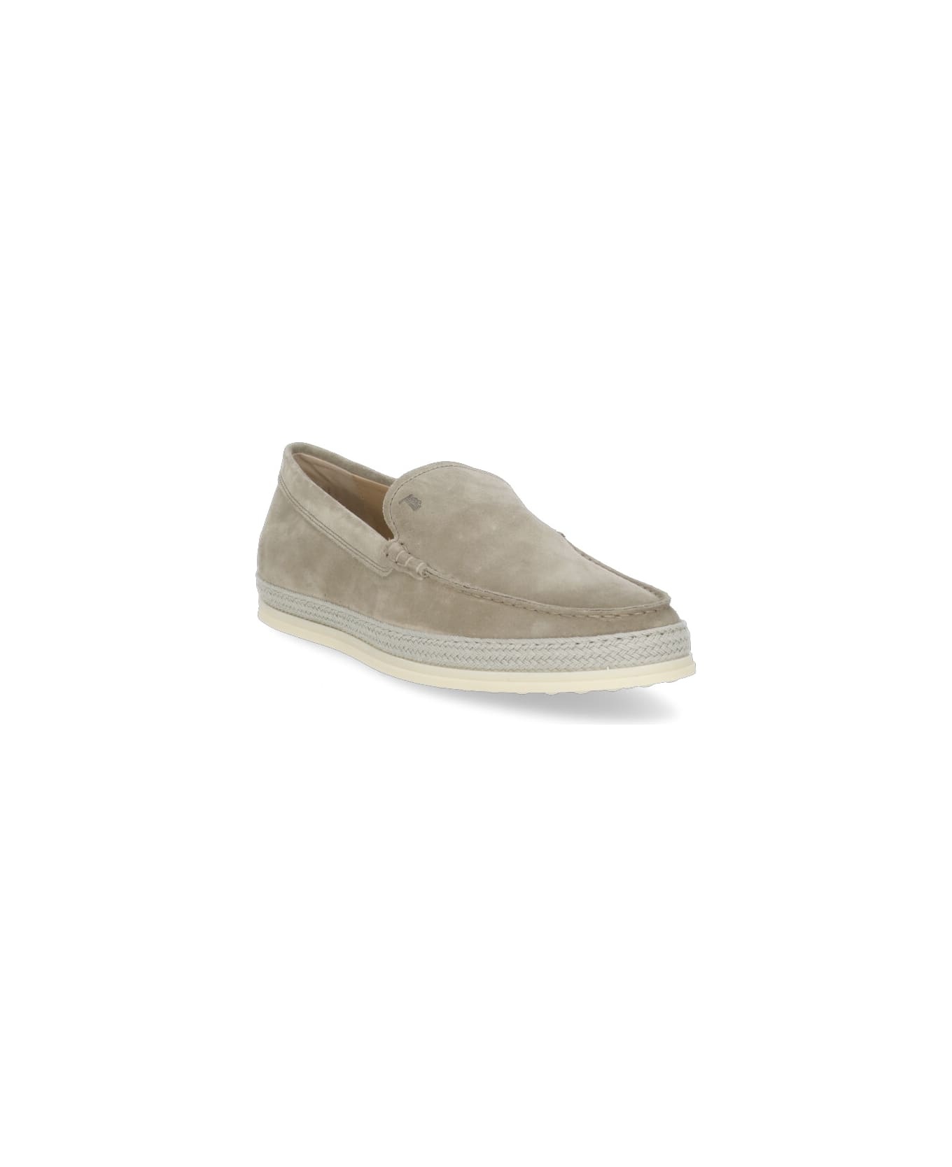 Slipper - 2