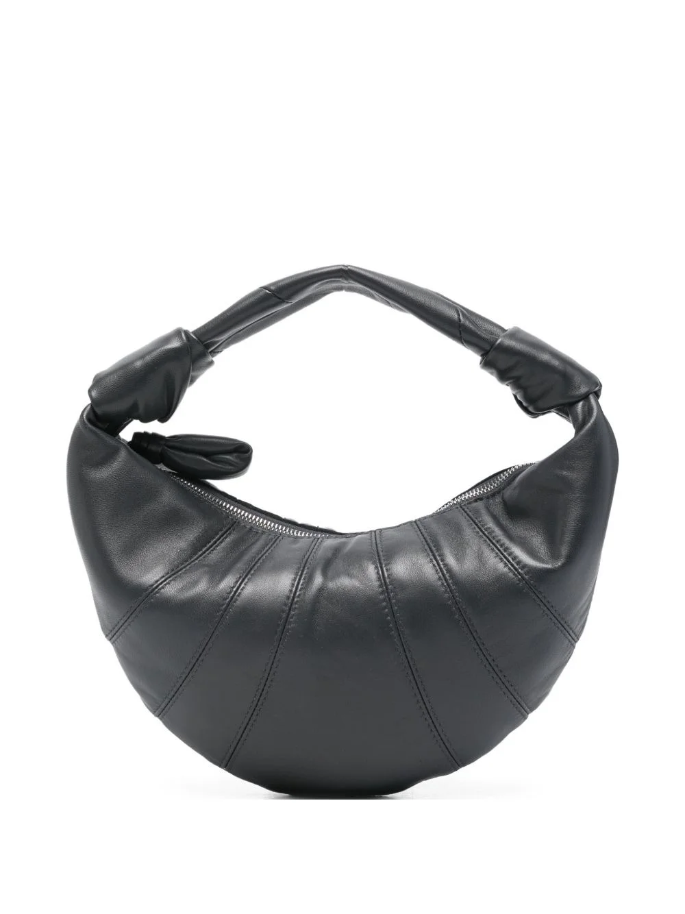 Fortune Croissant tote bag - 1