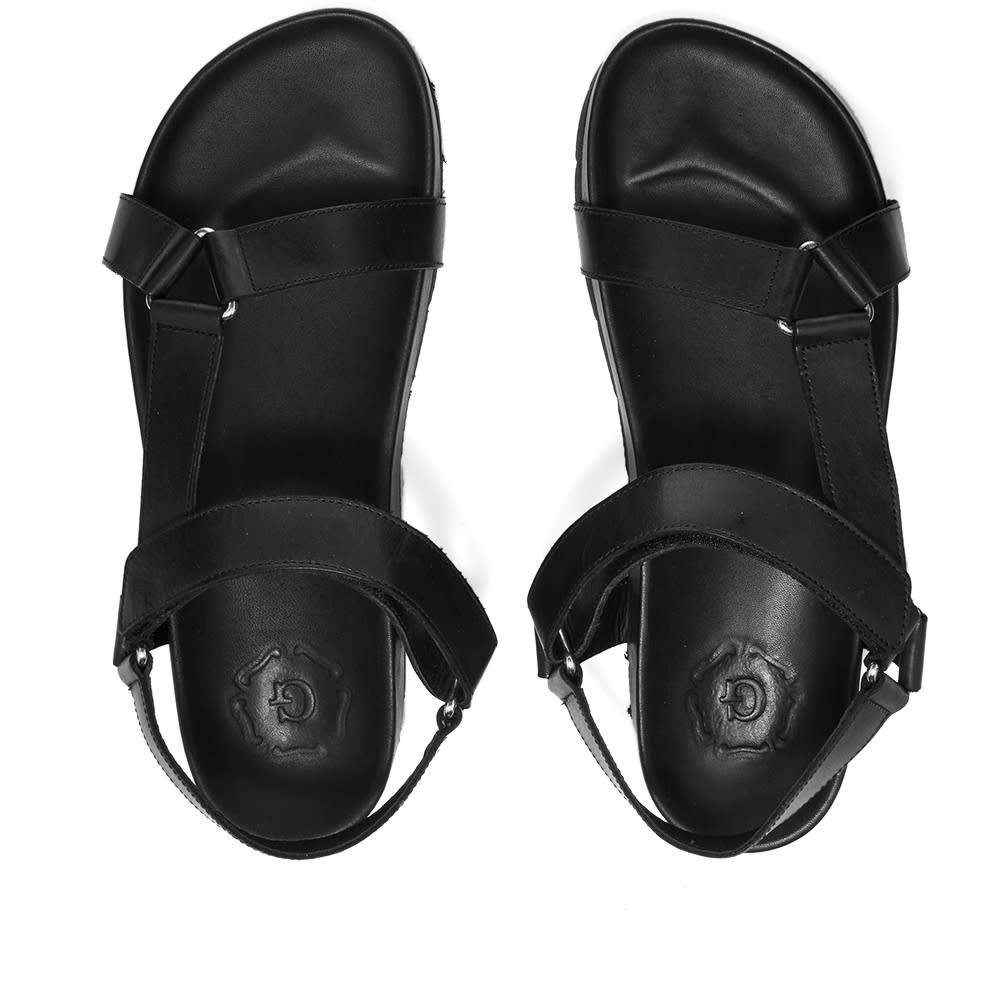 Grenson Lyndon Sandal - 5