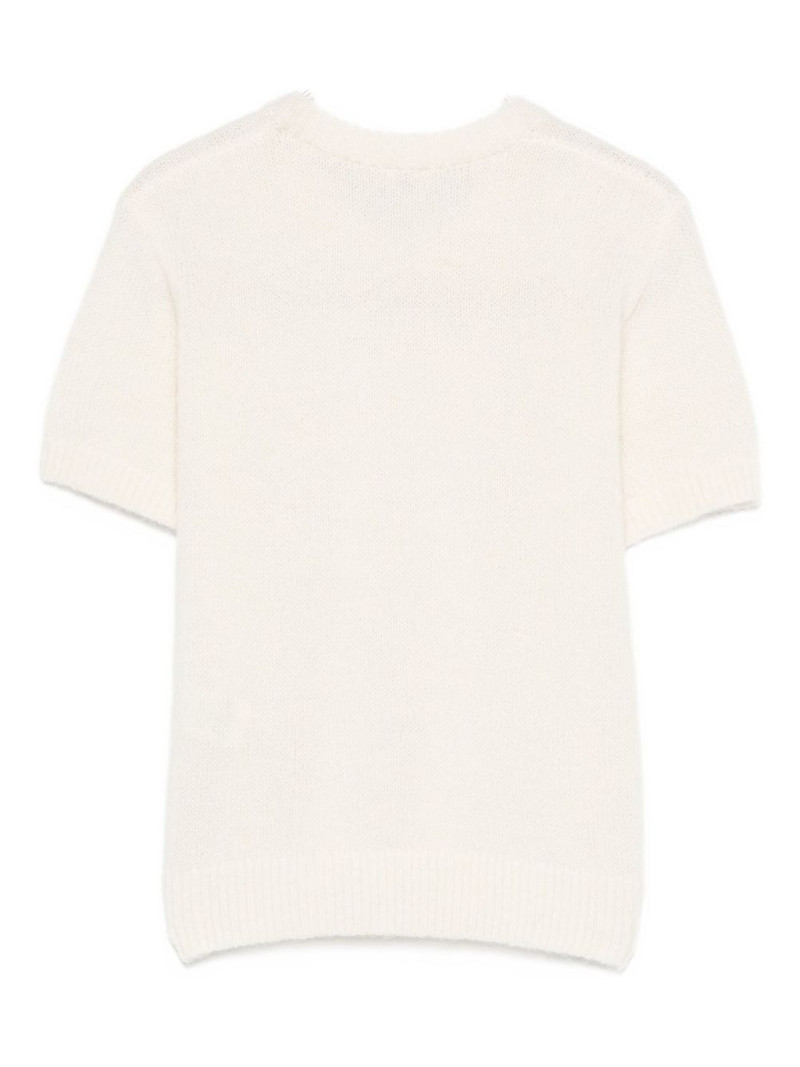 The Garment short-sleeved top outlook