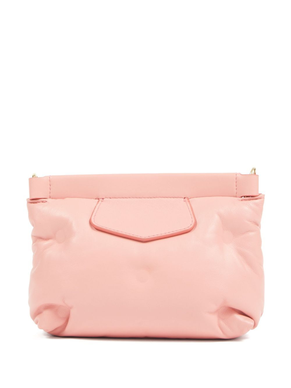 Maison Margiela Women Glam Slam Red Carpet Mini - 4