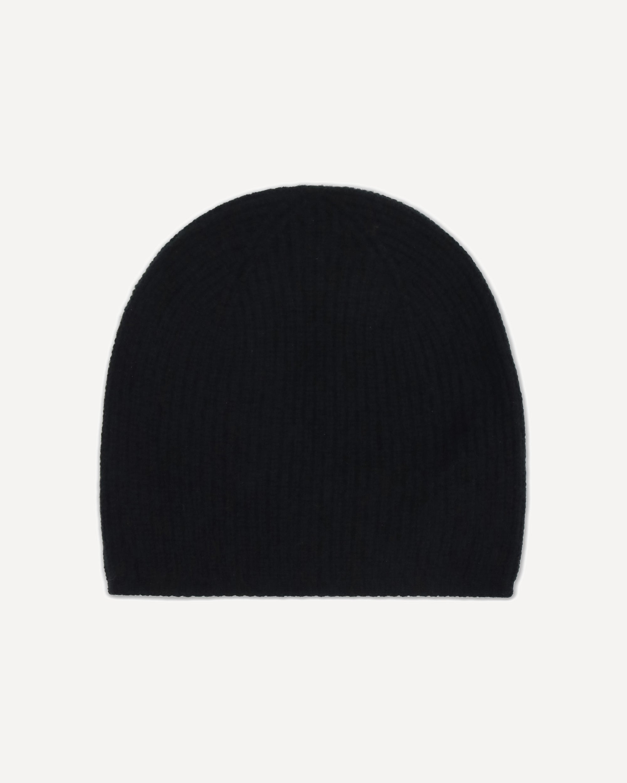 Flyn beanie Hat - 1