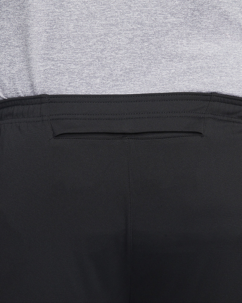 Nike Dri-FIT Challenger Men's Knit Running Pants 12