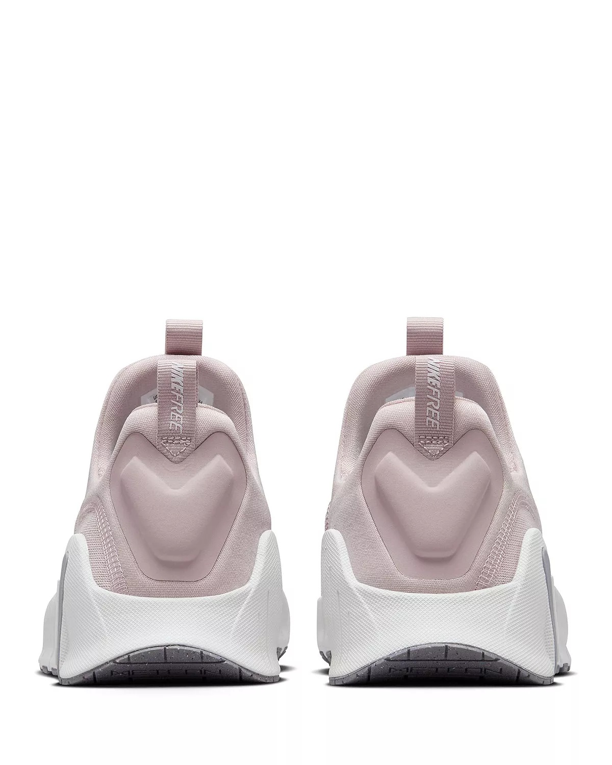 Women's Free Metcon 6 Sneakers - 3