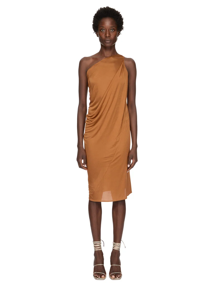 ANTHEM DRESS - 1