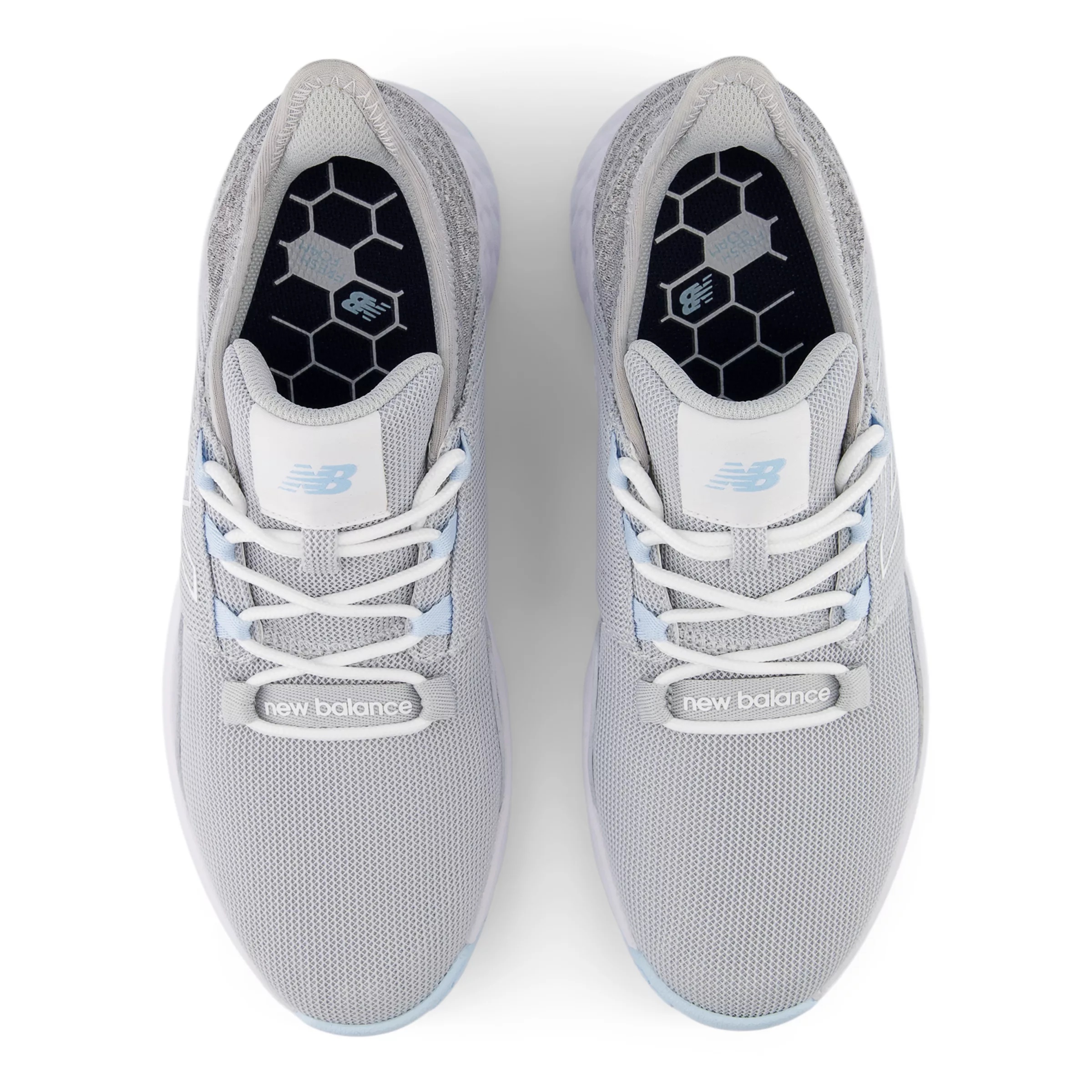Women's Fresh Foam ROAV Golf Shoes - 3