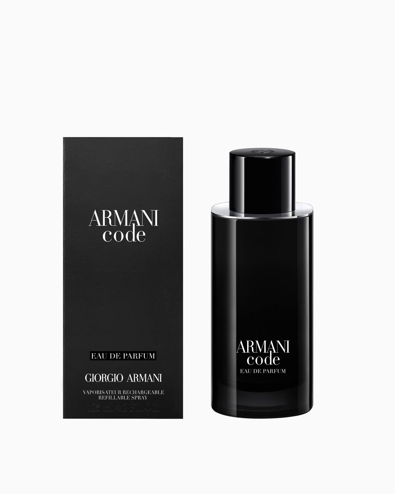FRAGRANCES - 2