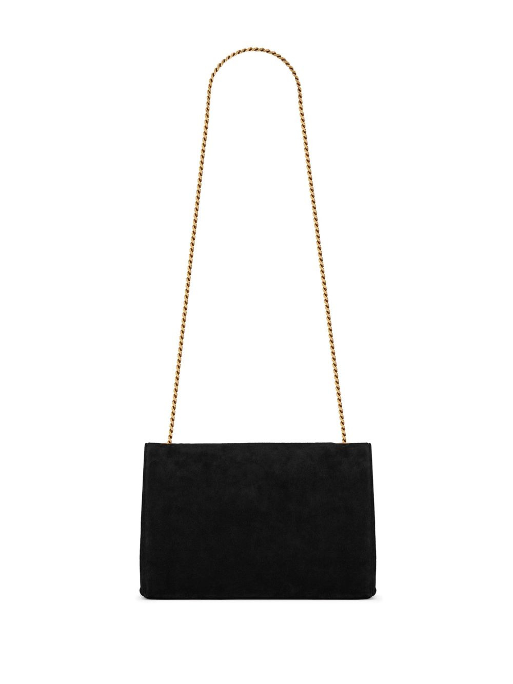 medium Kate shoulder bag - 2