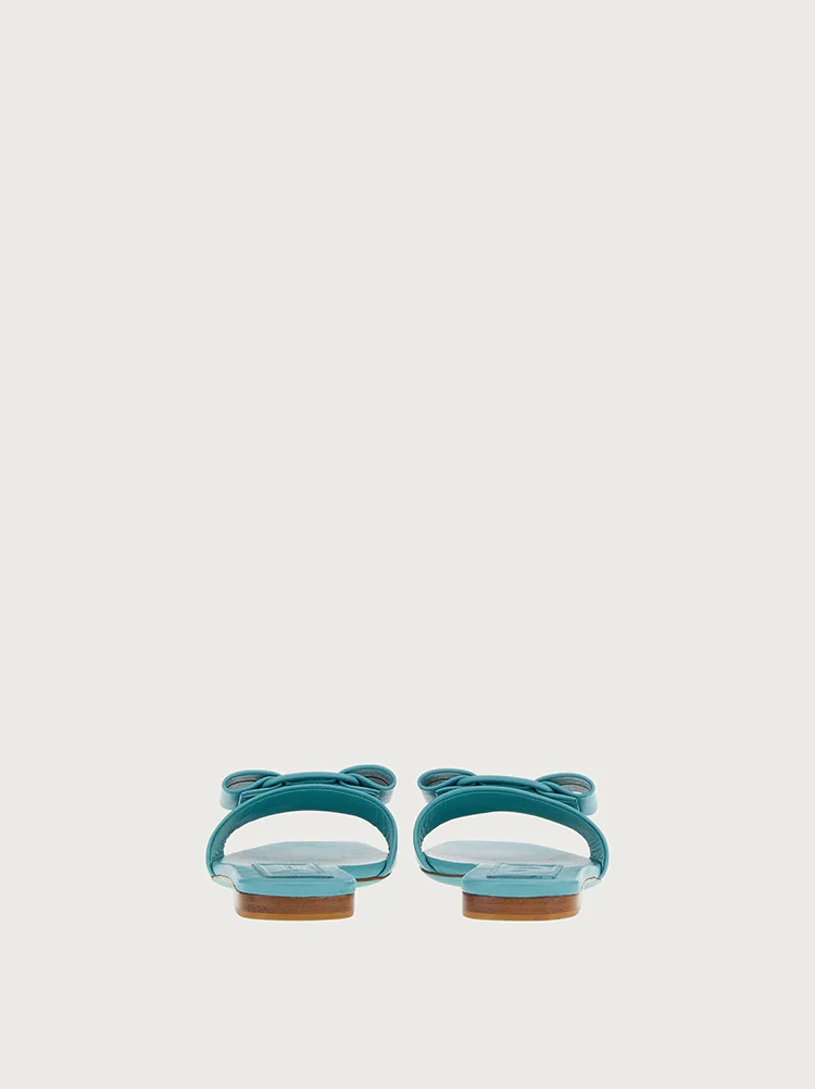 VIVA SLIDE - 4