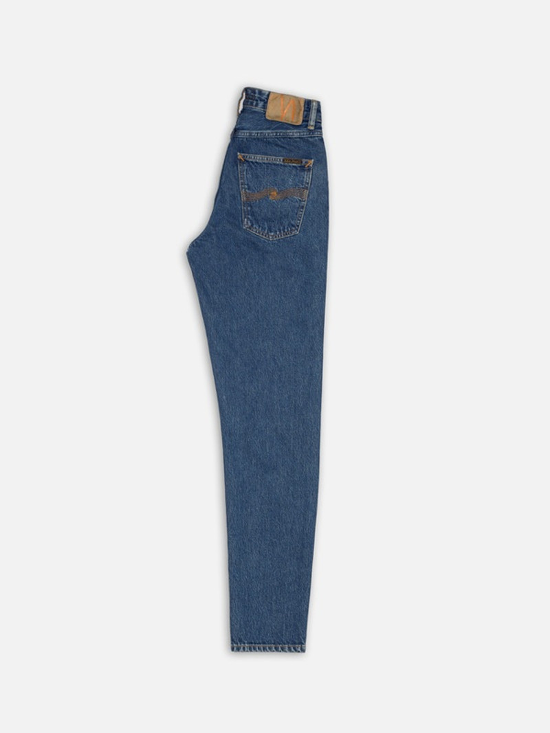 Breezy Britt Morning Soul 4