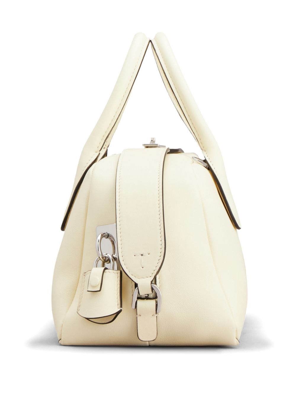small Darsena tote bag - 4