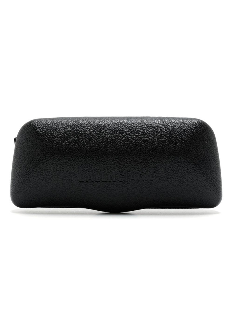 biker-frame sunglasses 4