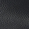 Hudson Slide in Leather - 4