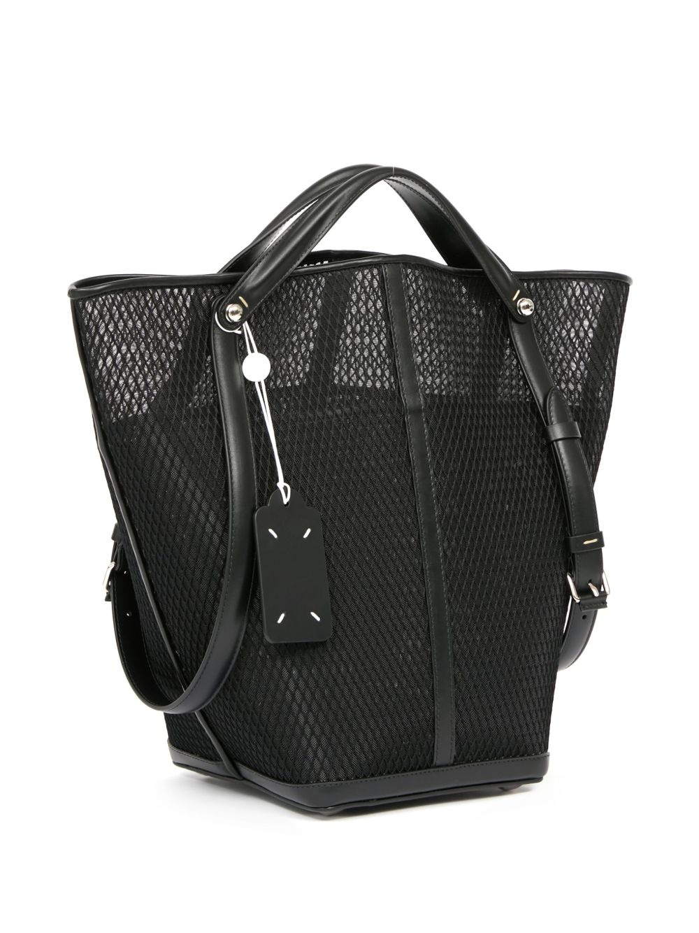 medium Dress-Age shoulder bag - 3
