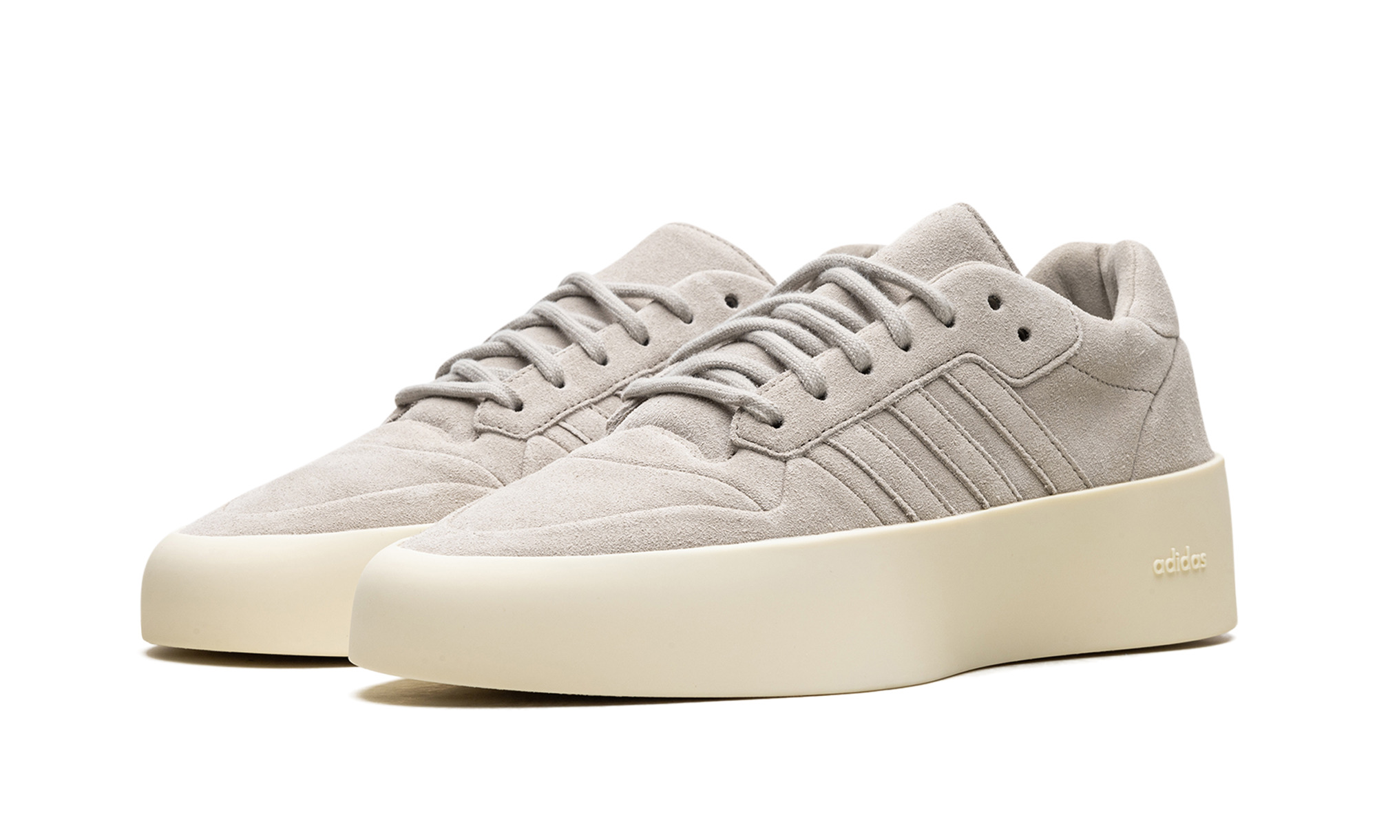 Fear of God Athletics '86 Low "Sesame" - 2