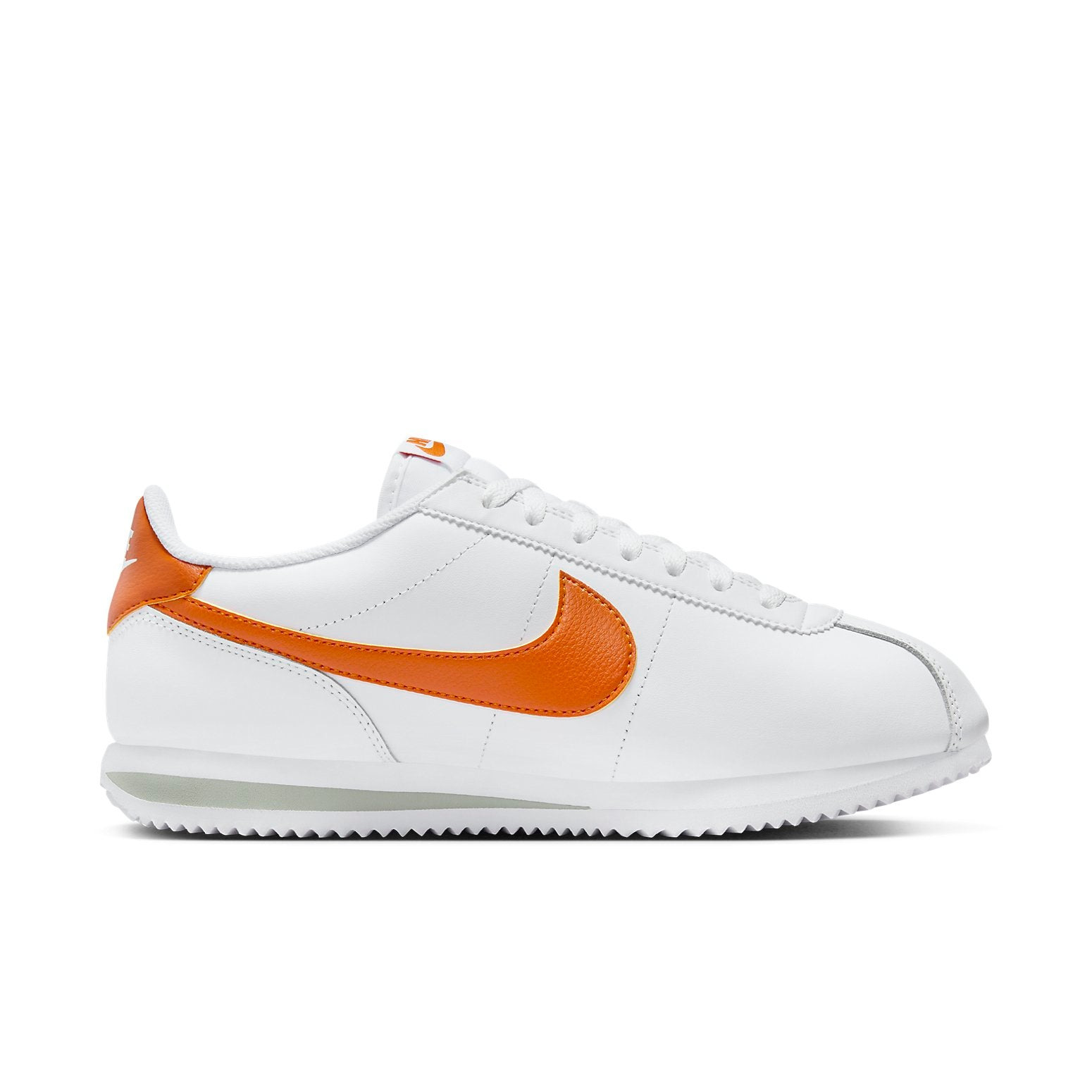 Nike Cortez 'Campfire Orange' DM4044-102 - 2