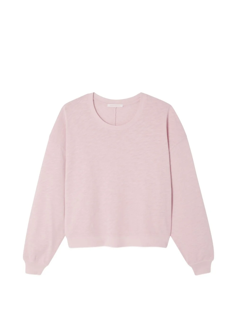 Sonoma crew-neck T-shirt - 1