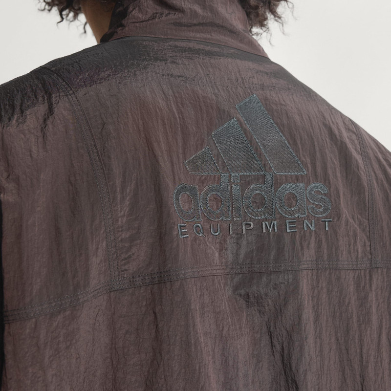 adidas Equipment Track Top 10