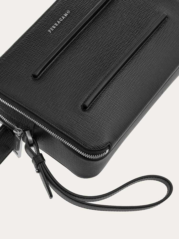 BELT BAG - 9