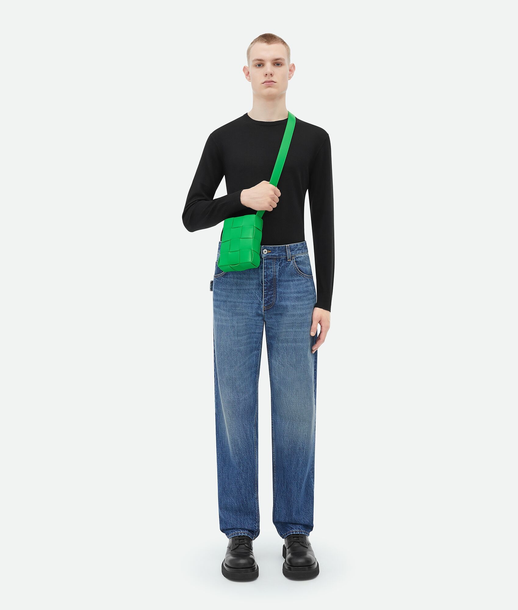 phone pouch - 5