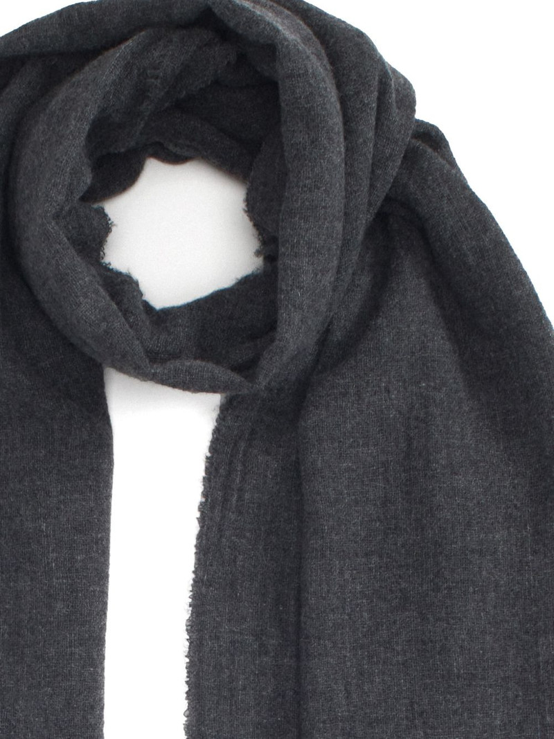 cashmere scarf 3