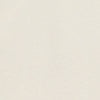 Dolino Top in Cotton - 6
