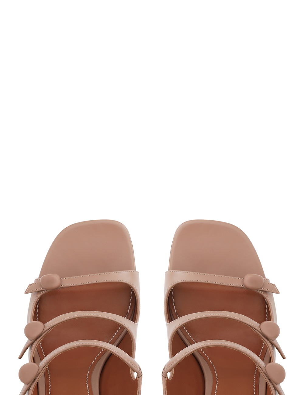 ZIMMERMANN ELIOT SANDAL 85 - 6