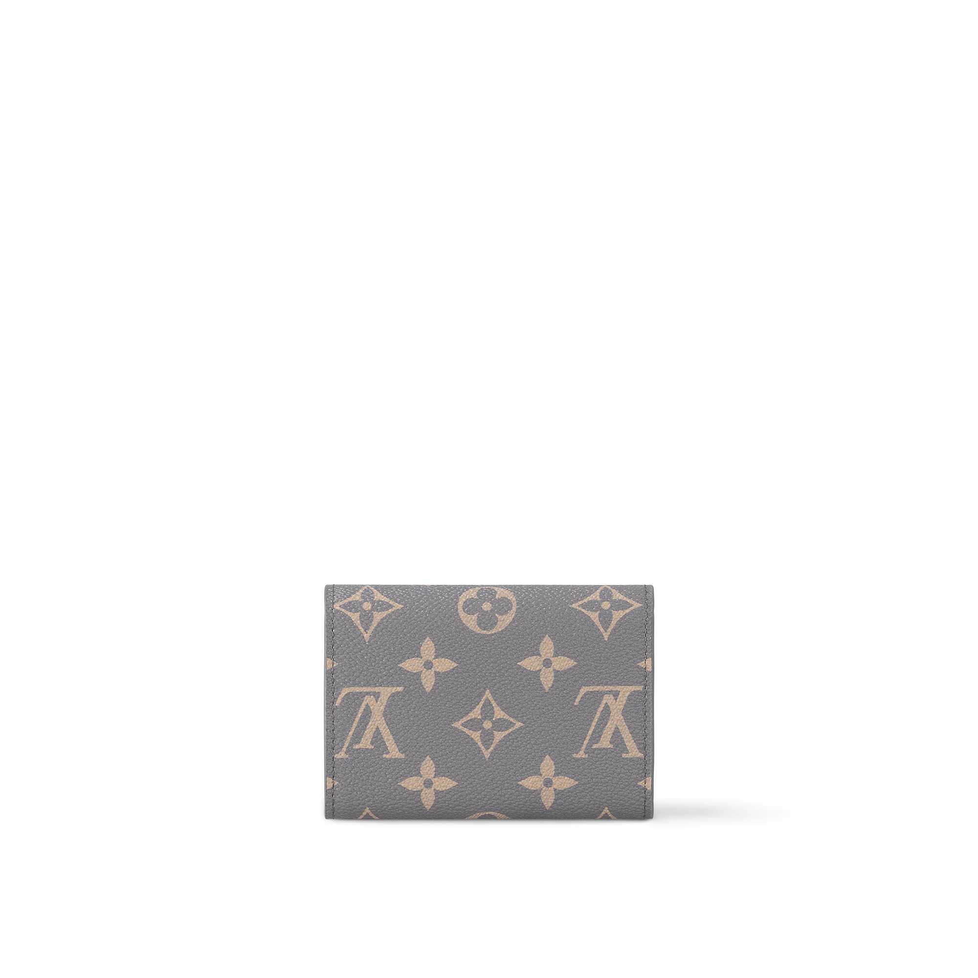 Rosalie Coin Purse - 3