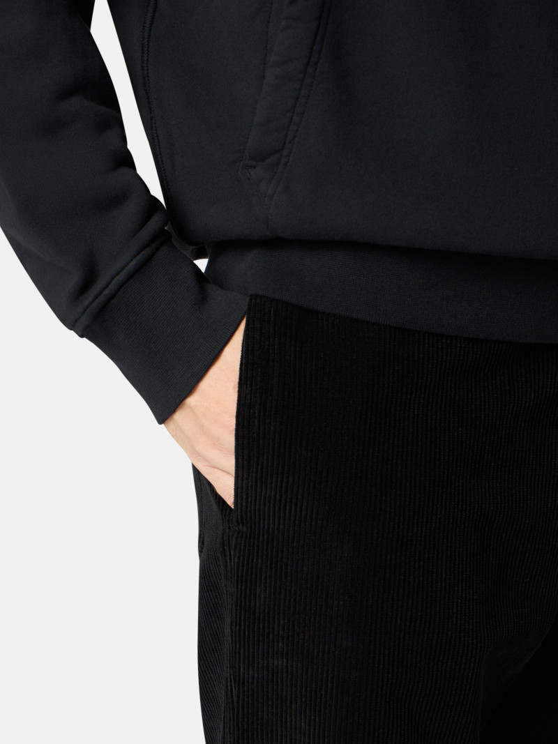 3100039 ORGANIC COTTON CORDUROY 800 4