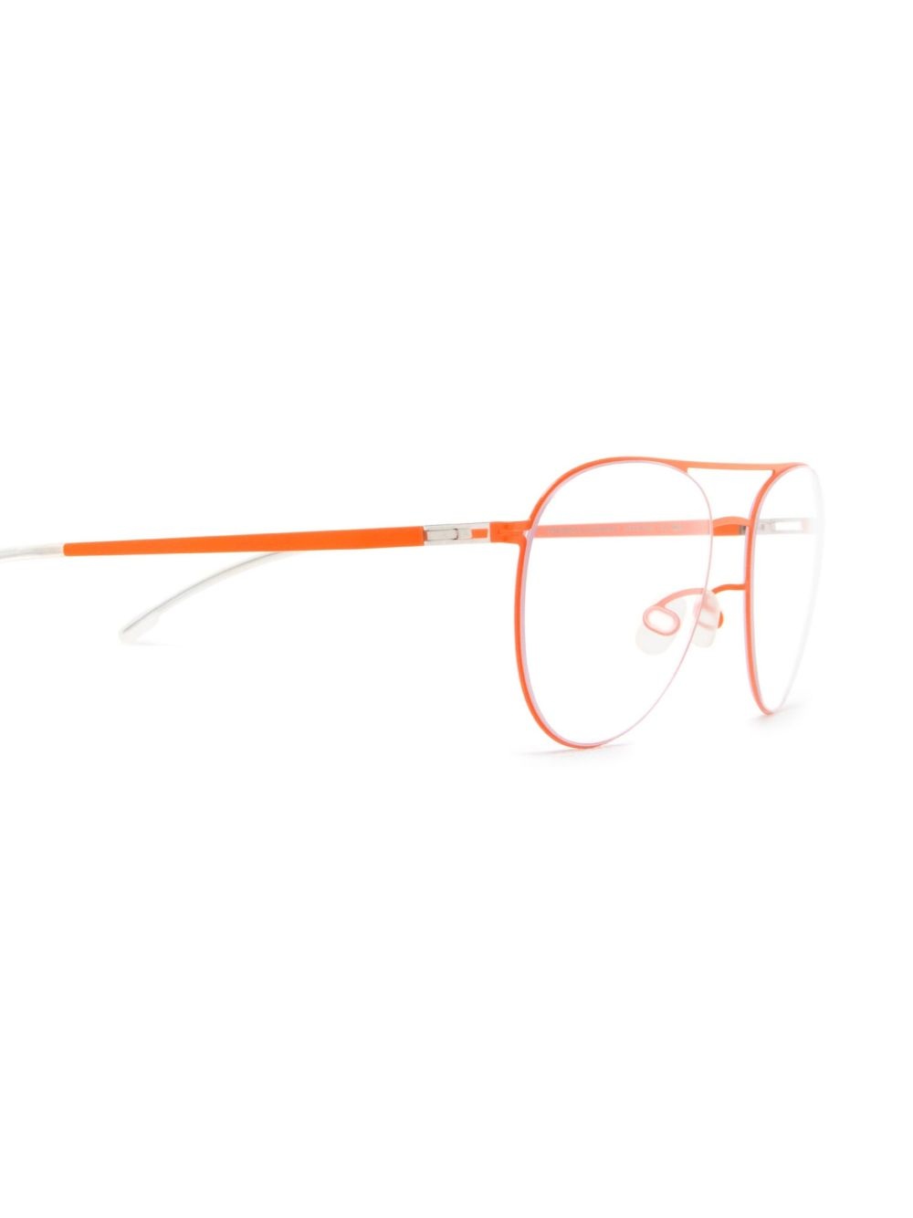 Niken glasses - 3