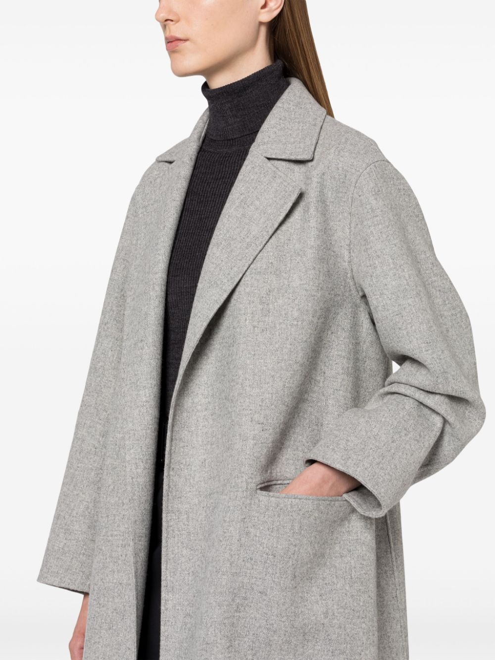 Balerno coat - 6