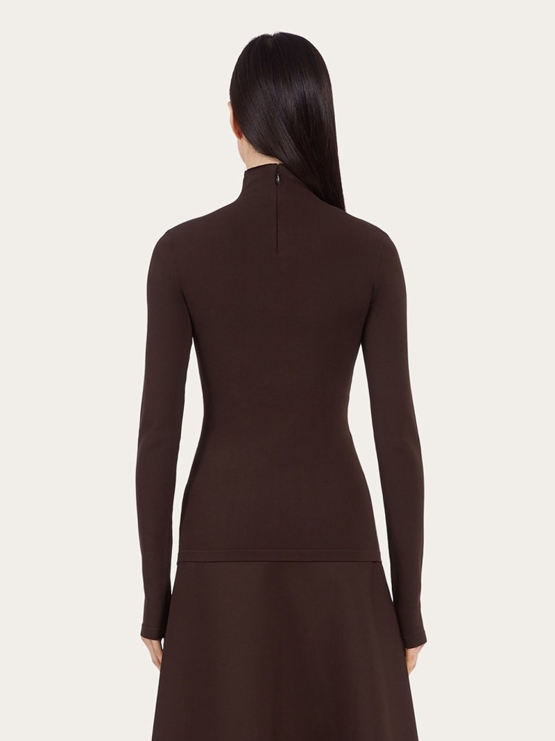JERSEY TURTLENECK 3