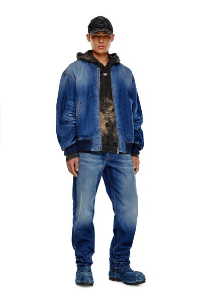 diesel j-staind ジャケット diesel j-staind ジャケット （Diesel Clothing for Men