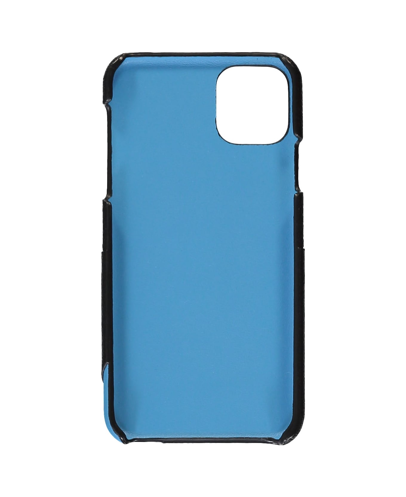 Iphone Case Xi Pro - 2