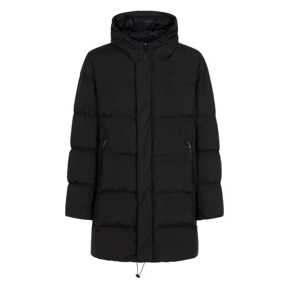 Herno Outerwears - 1