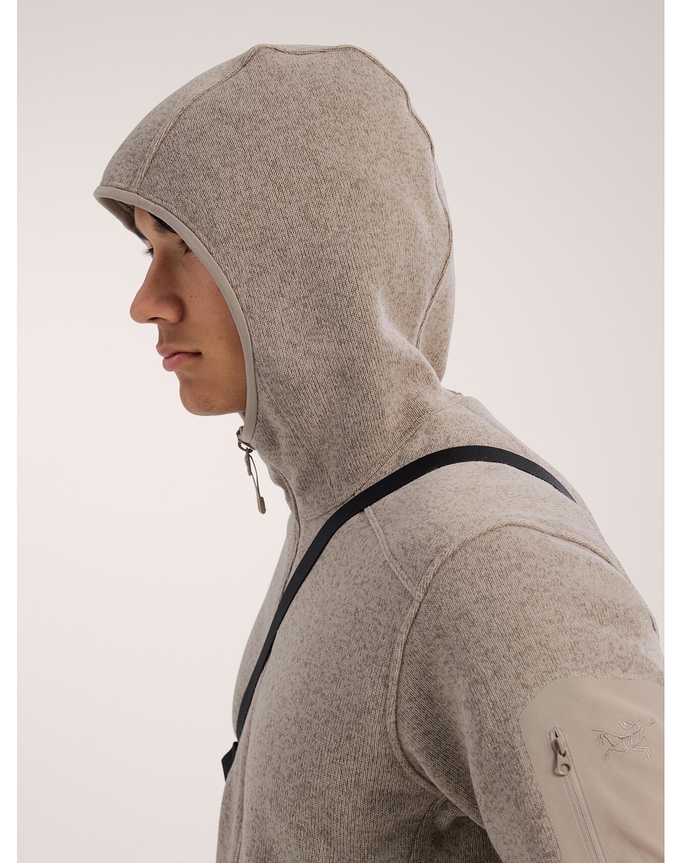 Covert Hoody - 6