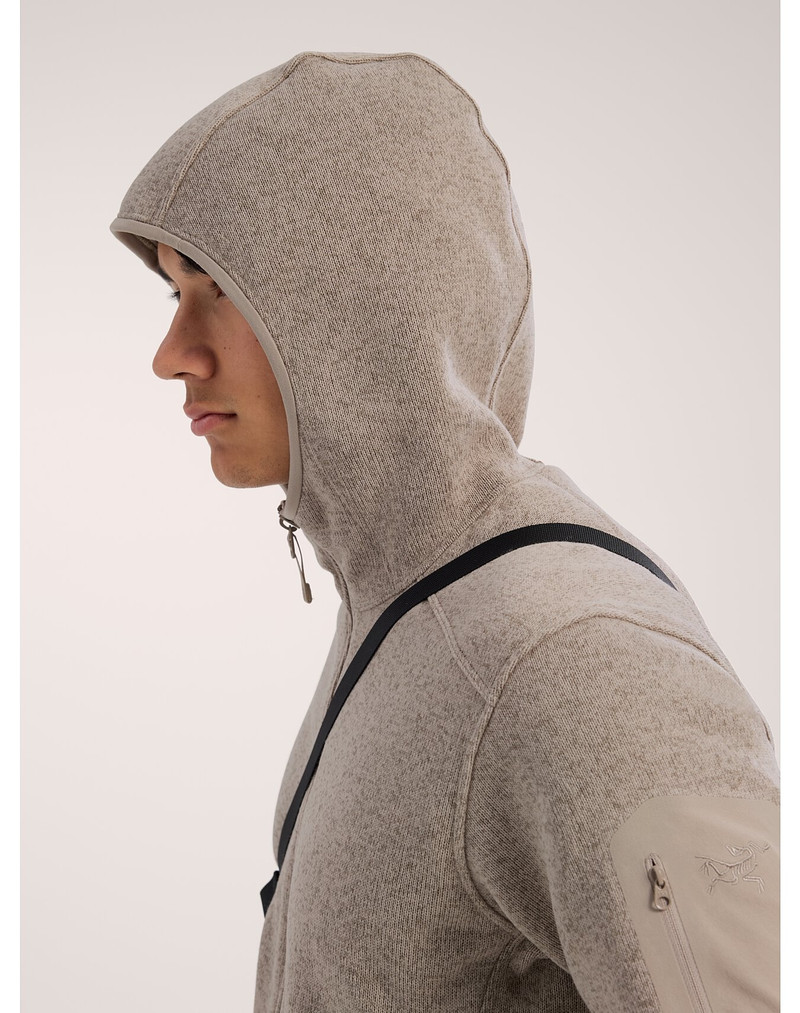 Covert Hoody 6