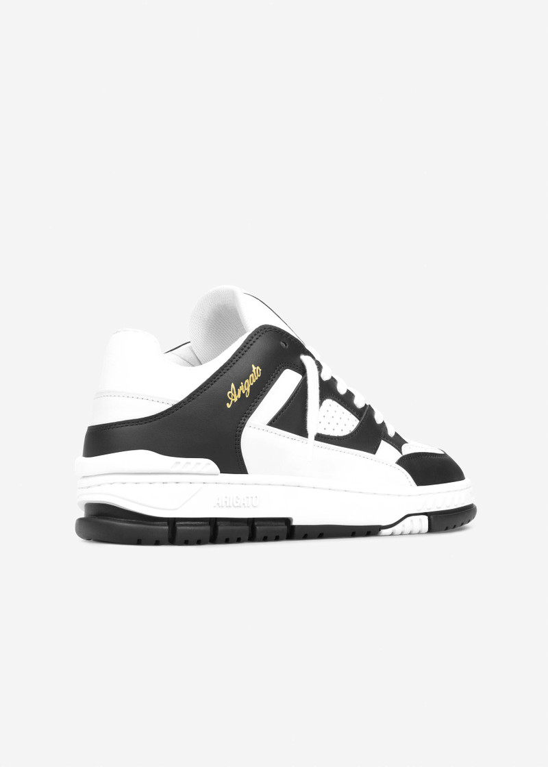 Area Lo Sneaker 3