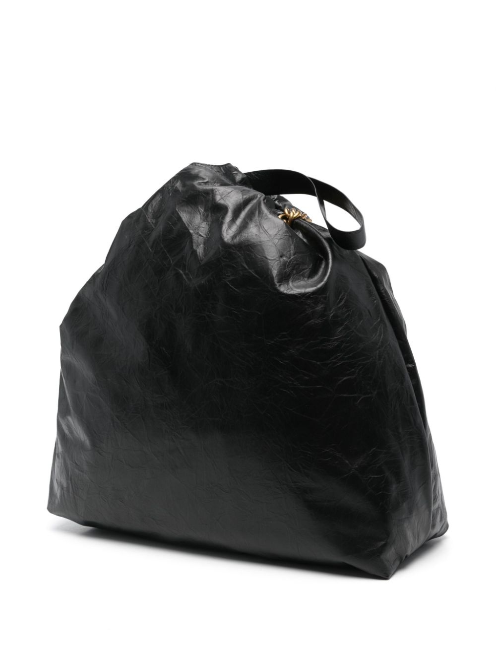 medium Crush tote bag - 3